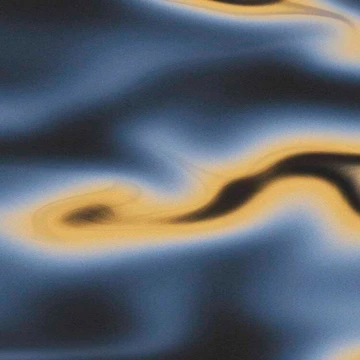 Artwork thumbnail, Fuzzy Gradient 2 by Romi-Studio