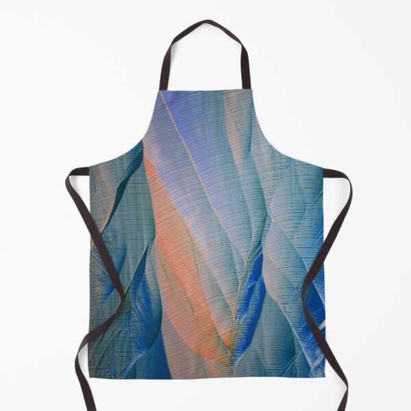 Item preview, Crystal Universe XVII designed and sold by JBlaminsky.