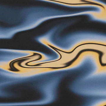 Artwork thumbnail, Fuzzy Gradient 3 by Romi-Studio