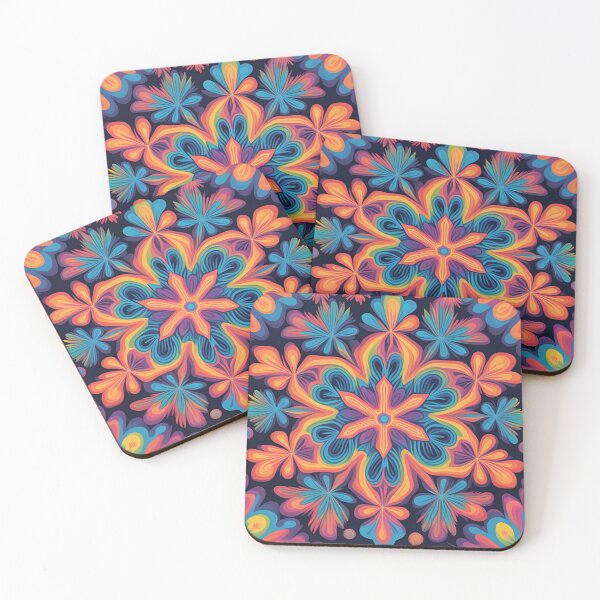 Item preview, Snowflakes in Detail: Nature's Masterpieces designed and sold by Solo-SuperMom.