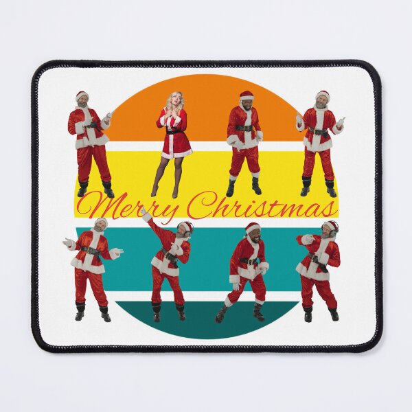Item preview, Merry Christmas designed and sold by drowndeep.