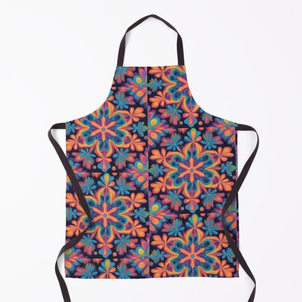 Item preview, Snowflakes in Detail: Nature's Masterpieces designed and sold by Solo-SuperMom.