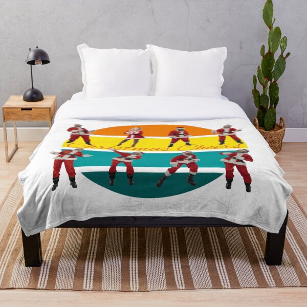 Item preview, Saludos navideños designed and sold by drowndeep.