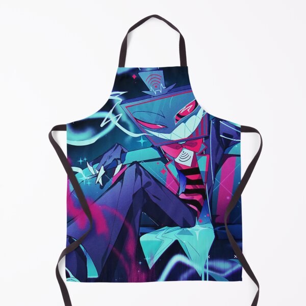 Item preview, Vox Hazbin Hotel designed and sold by andrea-pop-laza.