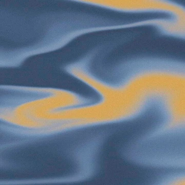 Artwork thumbnail, Fuzzy Gradient 4 by Romi-Studio