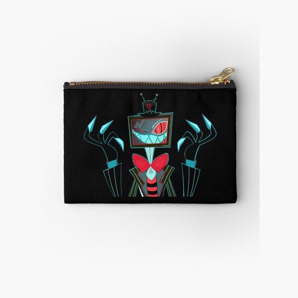 Item preview, Vox Hazbin Hotel designed and sold by andrea-pop-laza.