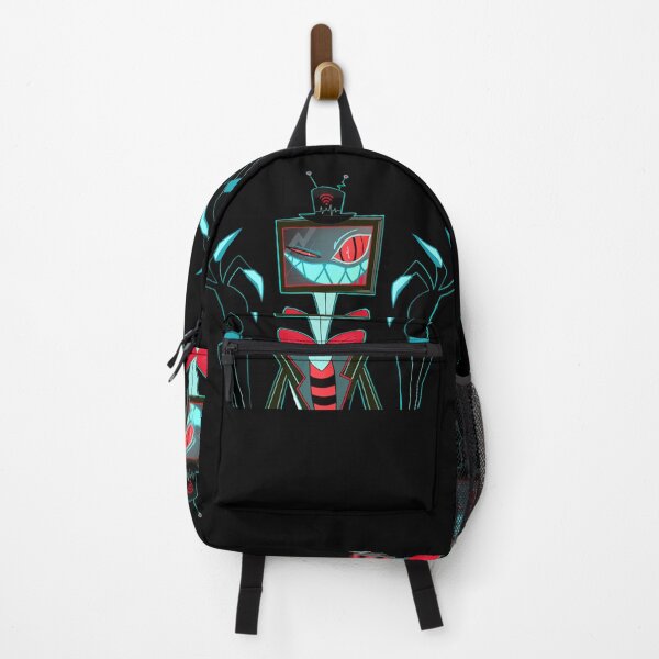 Item preview, Vox Hazbin Hotel designed and sold by andrea-pop-laza.