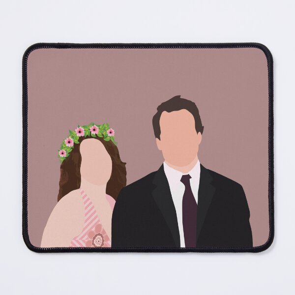 Item preview, Copy of Lorelai and Luke designed and sold by aluap106.