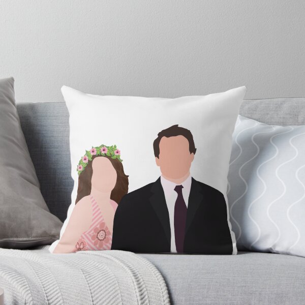Item preview, Copy of Lorelai and Luke designed and sold by aluap106.