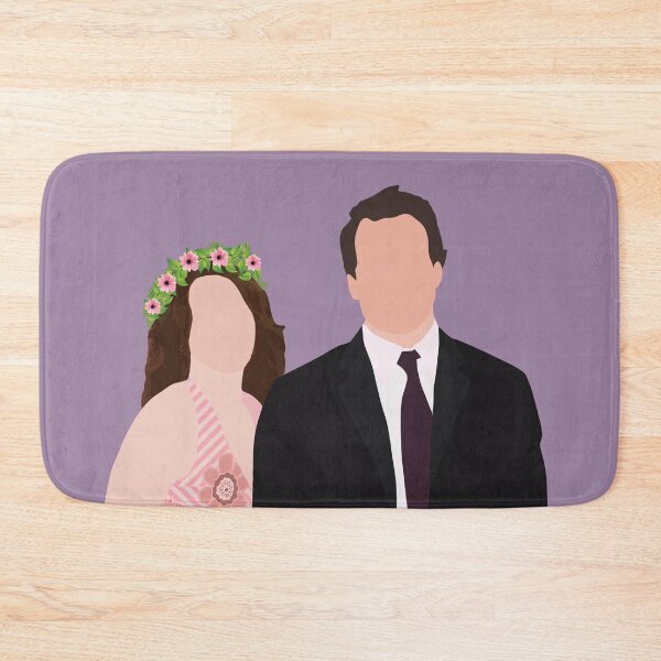 Item preview, Copy of Lorelai and Luke designed and sold by aluap106.