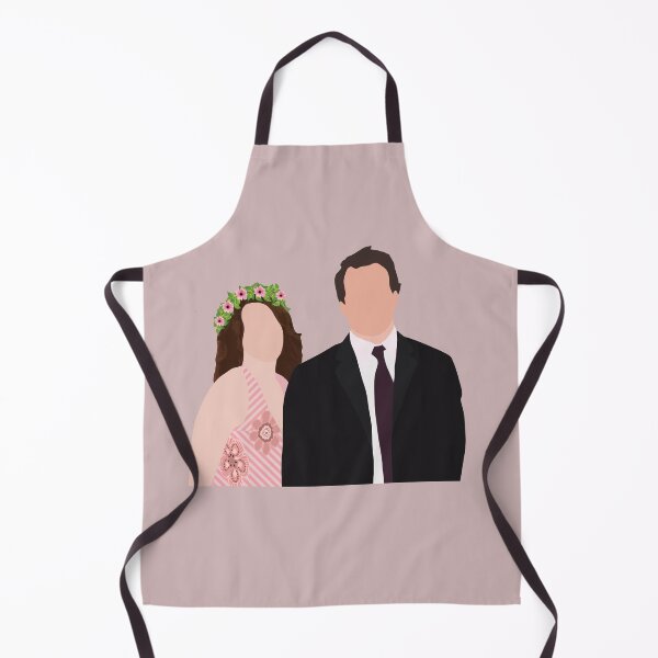 Item preview, Copy of Lorelai and Luke designed and sold by aluap106.