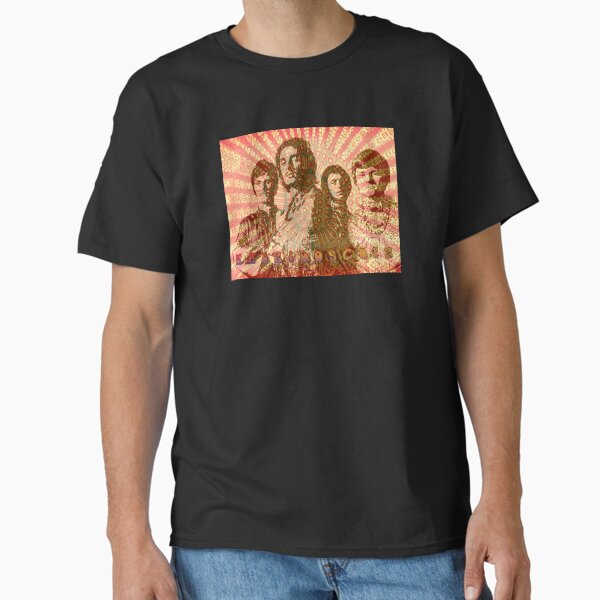 Item preview, Kaleidoscope UK designed and sold by KALEIDOSCOPE UK.