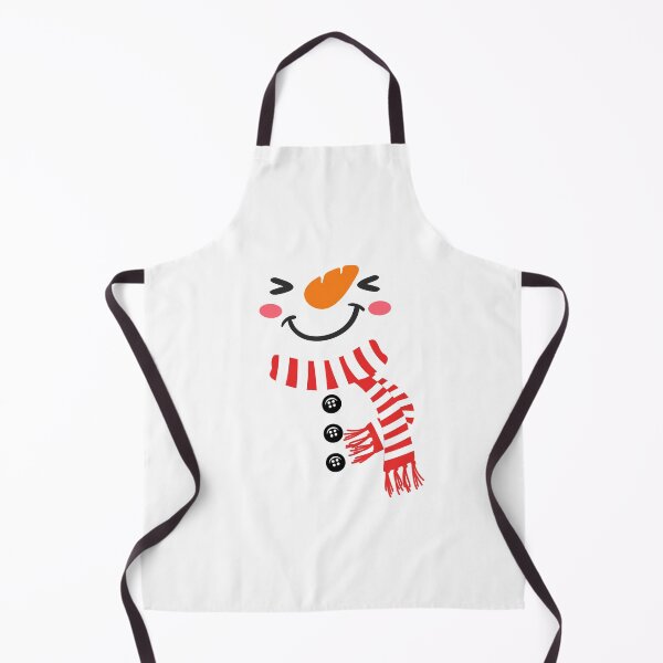 Item preview, Happy little Snowman  designed and sold by BLTeesNmore.