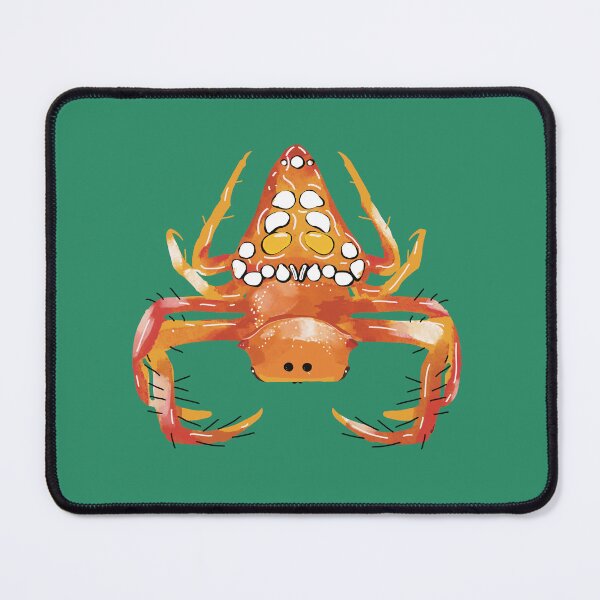Item preview, Triangle Spider designed and sold by Karin Taylor.