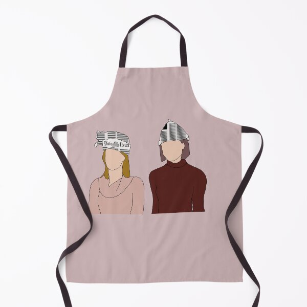 Item preview, Paris and Rory designed and sold by aluap106.