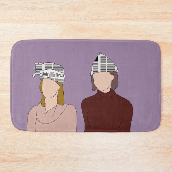 Item preview, Paris and Rory designed and sold by aluap106.