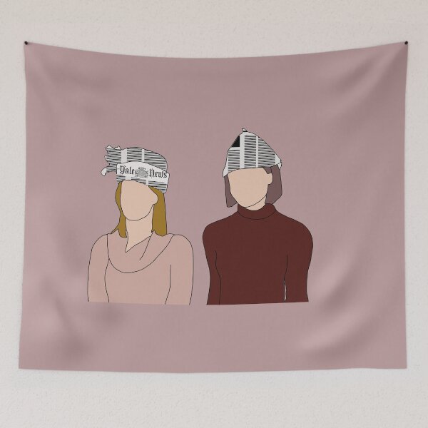 Item preview, Paris and Rory designed and sold by aluap106.
