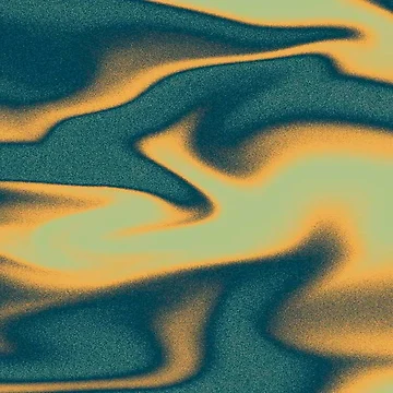 Artwork thumbnail, Fuzzy Gradient 6 by Romi-Studio