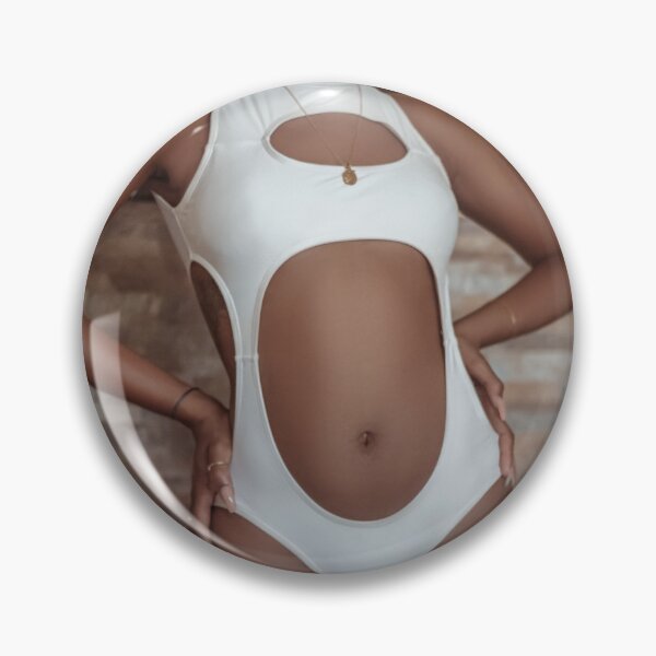 Item preview, Raw Essence 2 designed and sold by TedKentPhoto.