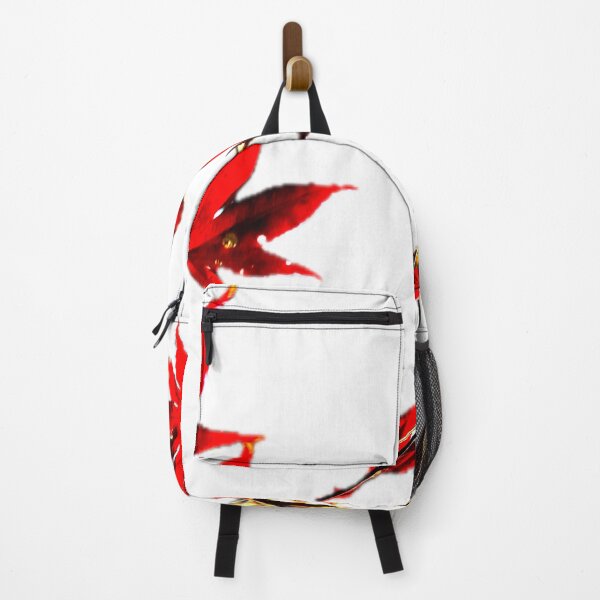 Item preview, Autumn Japanese Maple designed and sold by Ronin21dotcom.