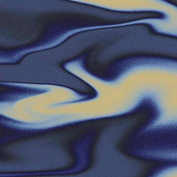 Artwork thumbnail, Fuzzy Gradient 7 by Romi-Studio