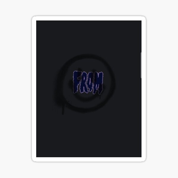 Item preview, From designed and sold by RayanMRT.