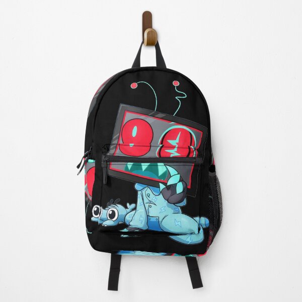 Item preview, Vox Hazbin Hotel designed and sold by andrea-pop-laza.