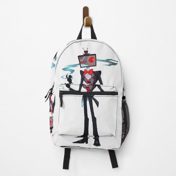 Item preview, Vox Hazbin Hotel designed and sold by andrea-pop-laza.