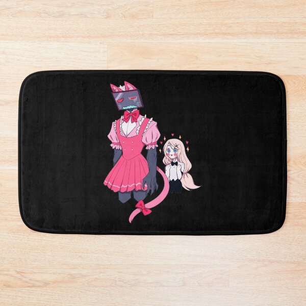 Item preview, Vox Hazbin Hotel designed and sold by andrea-pop-laza.