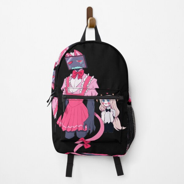 Item preview, Vox Hazbin Hotel designed and sold by andrea-pop-laza.