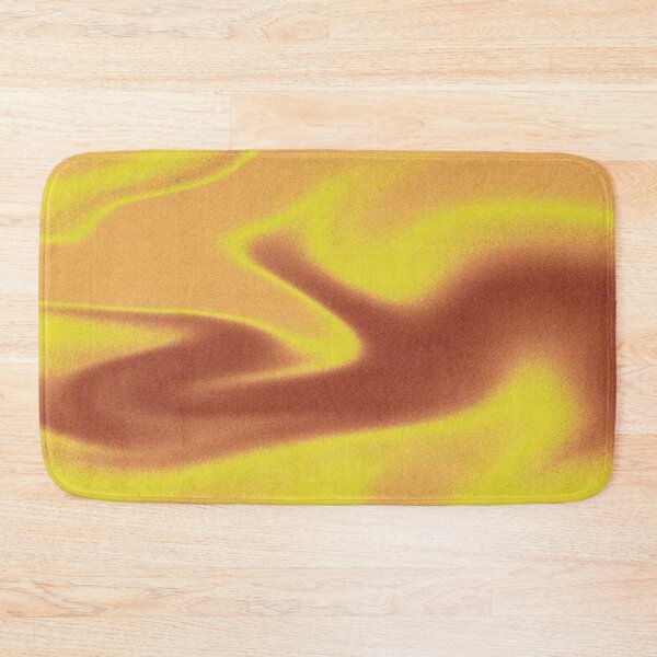 Item preview,  Fuzzy Gradient 8 designed and sold by Romi-Studio.