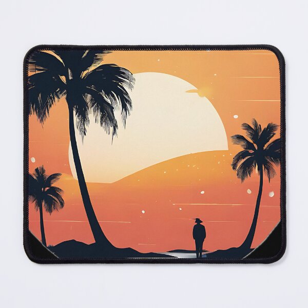 Item preview, Sunrise designed and sold by Zenvo.