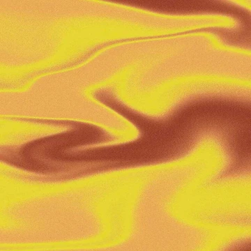 Artwork thumbnail,  Fuzzy Gradient 8 by Romi-Studio