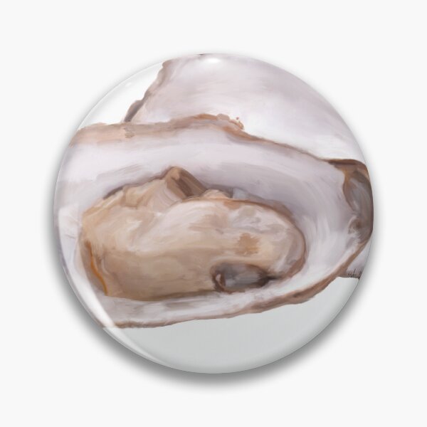 Item preview, Oysters designed and sold by Smlldog.