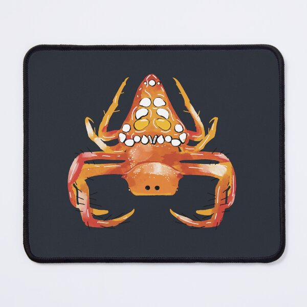 Item preview, Triangle Spider designed and sold by Karin Taylor.