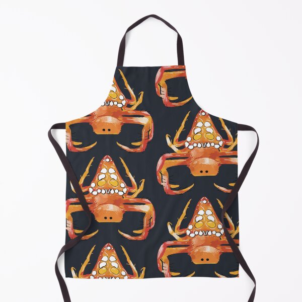 Item preview, Triangle Spider designed and sold by Karin Taylor.