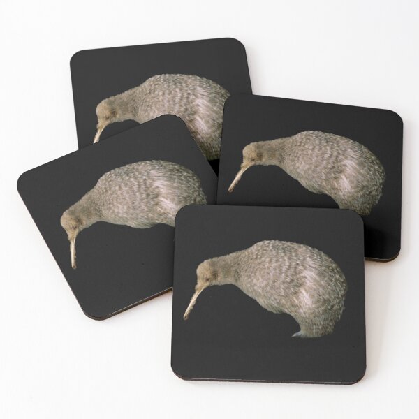 Item preview, Kiwi designed and sold by Wondrous-Wild.