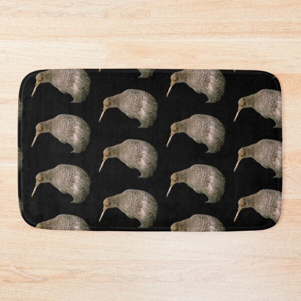Item preview, Kiwi designed and sold by Wondrous-Wild.