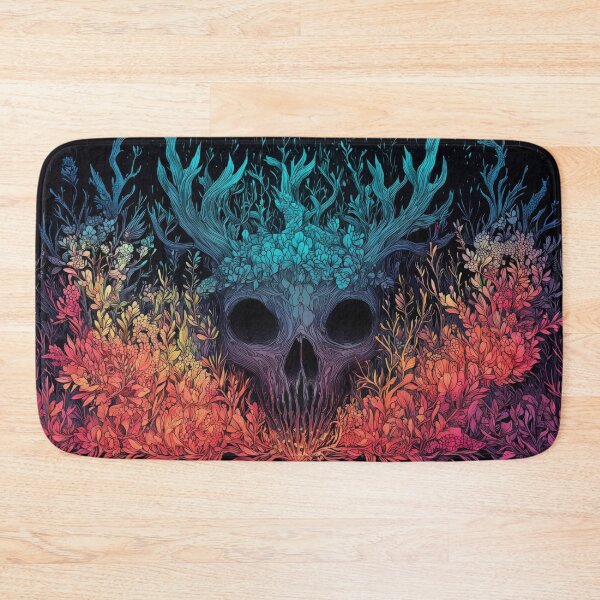 Item preview, Roots of Mortality designed and sold by CHCOfficial.