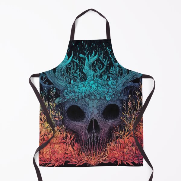 Item preview, Roots of Mortality designed and sold by CHCOfficial.