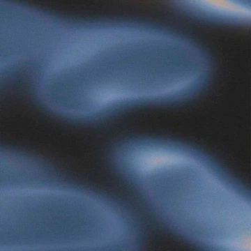 Artwork thumbnail, Fuzzy Gradient 9 by Romi-Studio