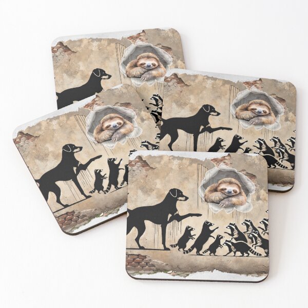 Item preview, The summit designed and sold by ArtemeliaDesign.