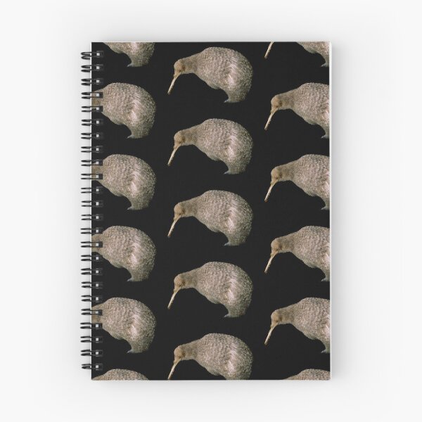 Item preview, Kiwi designed and sold by Wondrous-Wild.