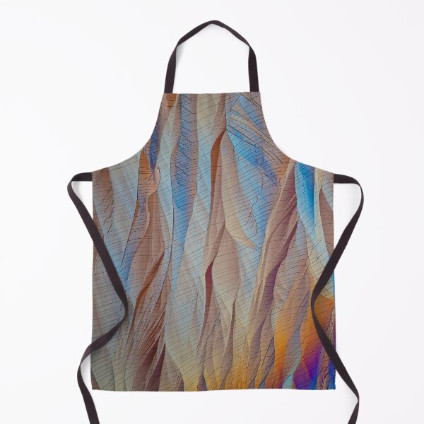 Item preview, Crystal Universe XVIII designed and sold by JBlaminsky.