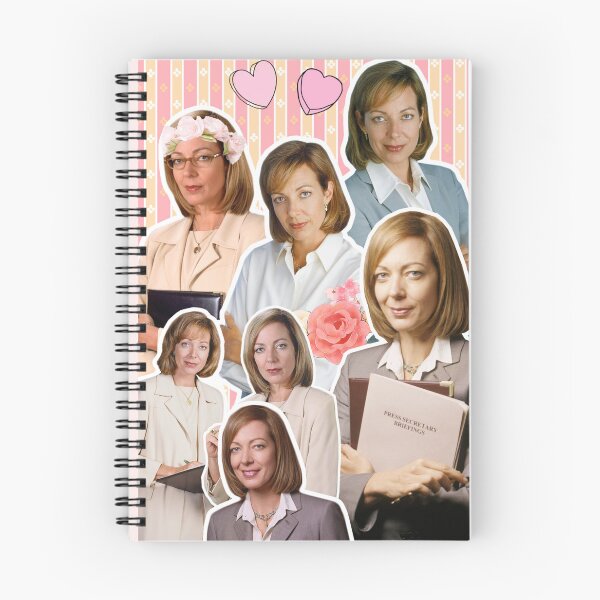 Item preview, Copy by Cj cregg designed and sold by aluap106.