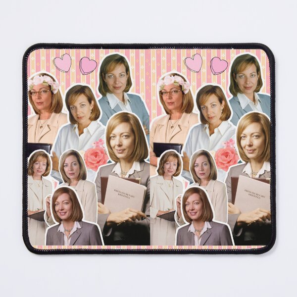 Item preview, Copy by Cj cregg designed and sold by aluap106.