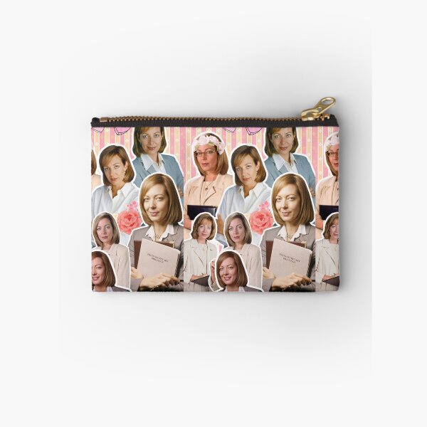 Item preview, Copy by Cj cregg designed and sold by aluap106.