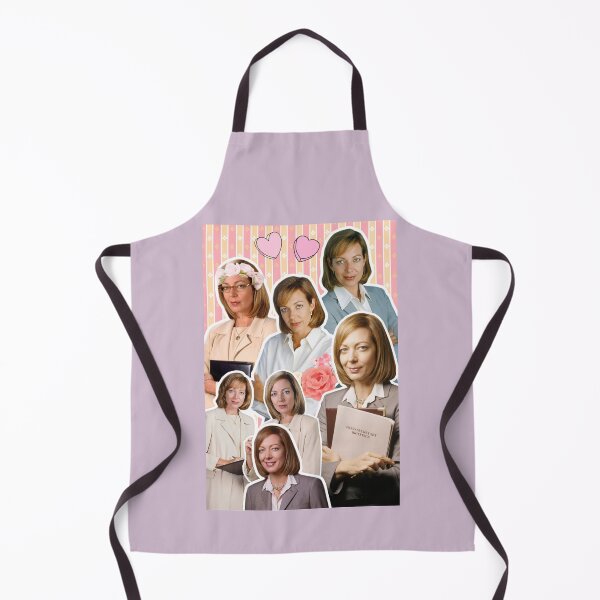 Item preview, Copy by Cj cregg designed and sold by aluap106.