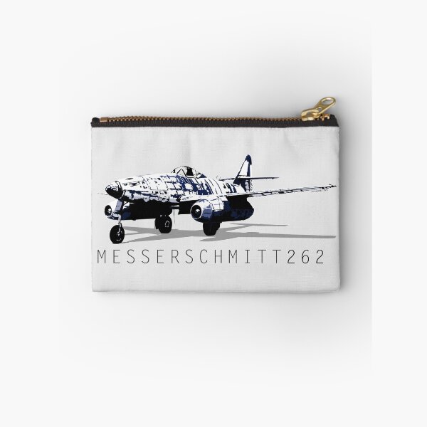 Item preview, Messerschmitt 262 designed and sold by siege103.