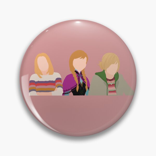 Item preview, Kristen Bell designed and sold by aluap106.
